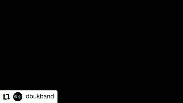 #Repost @dbukband at @vacuber Nov 1• • • • • •West coast @dbukband tour is happening this month! Dates are below, ticket links on website. Who’s coming?DBUK FALL TOUR USA...! 10.18. Che’s Lounge. Tucson AZ10.19. Rhythm Room. Phoenix AZ10.20. Alibi. Palm Springs CA10.21. Love Song Bar at The Regent. Los Angeles CA10.22. Love Song Bar at The Regent. Los Angeles CA10.23. Starline Social Club. Oakland CA10.24. The Lost Church. San Francisco CA10.26. The White Eagle. Portland OR10.27. Fort George Public House. Astoria OR10.29. Funhouse. Seattle WA10.30. The Shakedown. Bellingham WA10.31. The Bartlett. Spokane WA11.01. Visual Arts Collective. Boise IDPhotographs by Gary Isaacs @garyisaacsintheoryAlbum cover artwork by Heather Reynolds @heatherreynolds_tattoos @ideoplast@ldwightp  @slimcessna @rebeccavera_ @SCACUNINCORPORATED #WeAreNotTheDenverBroncosOK?! #MileHighCity #CityOfDenver @slimcessnasautoclub @munlyandthelupercalians #dbuktour2019 #westcoasttour #songsninethroughsixteen #munly #howarethingsonthewestcoast